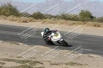 media/Oct-04-2025-CVMA (Sat) [[408bcdd6e4]]/Race 15-Femmewalla-Femmewalla UL/